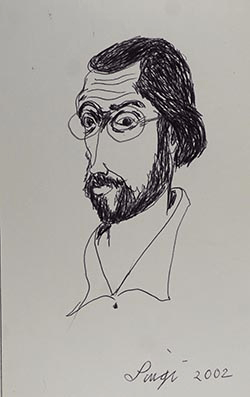 post2000 3.5x6 small